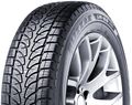 Blizzak LM-80 EVO Bridgestone